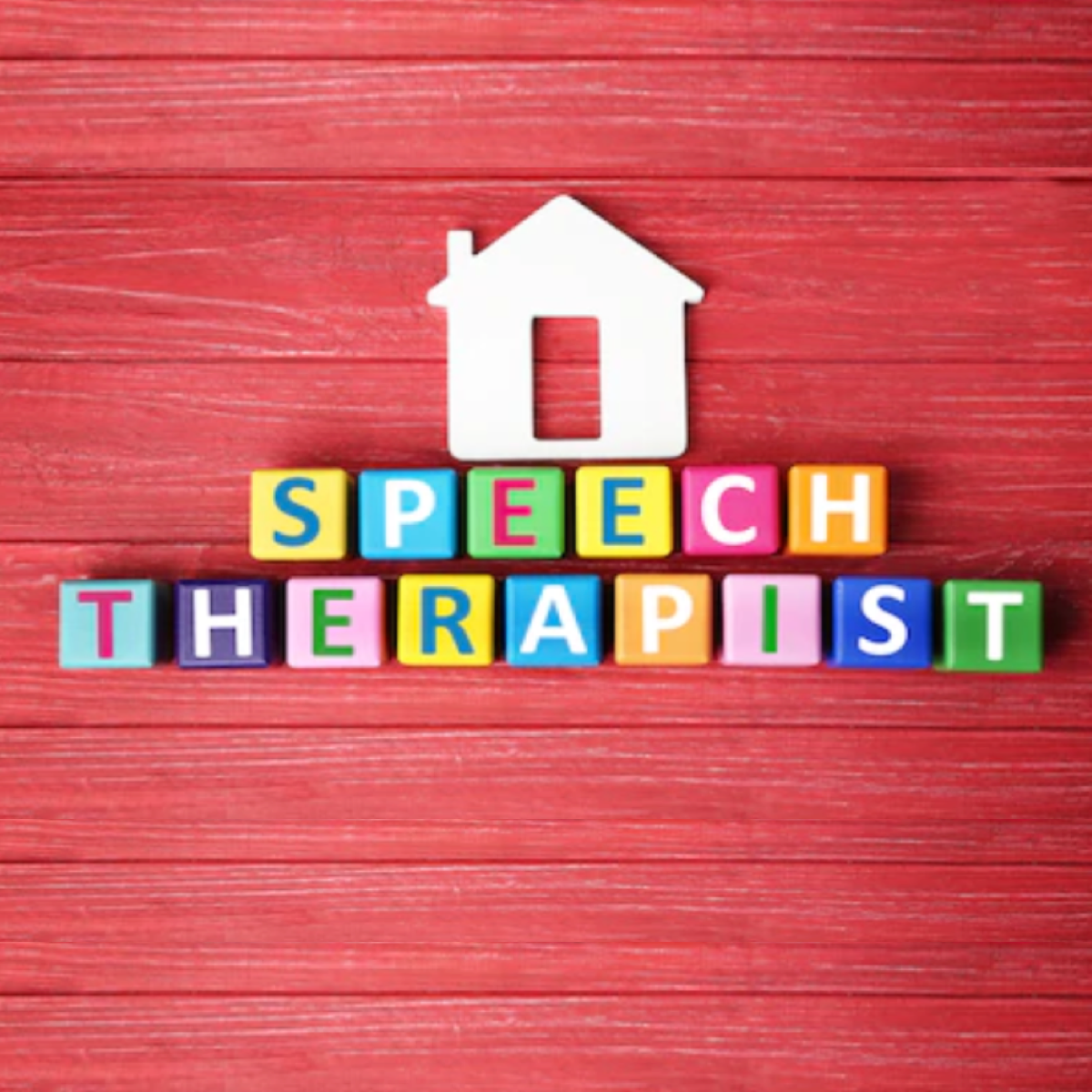 Speech Buddies - Outils Pour Articulation Et Orthophonie - Neuf Sous Blister