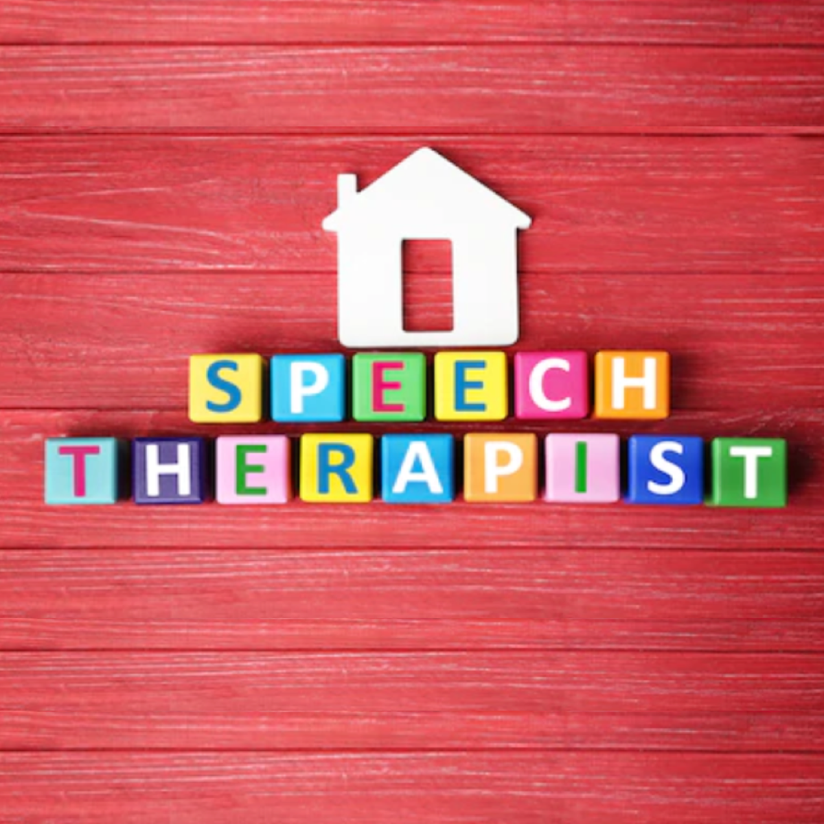 What is a Speech Language Pathologist?