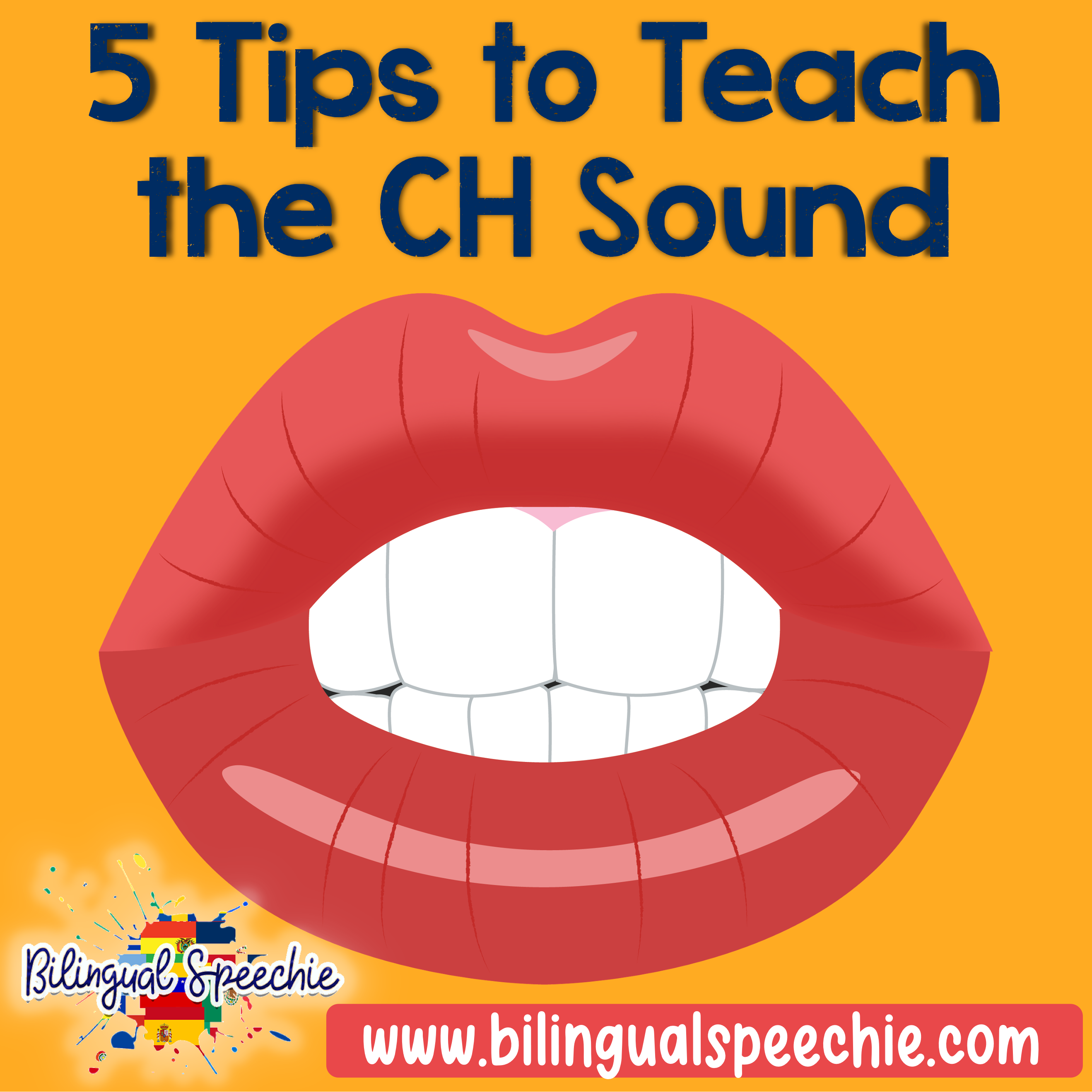 Language of Intervention: Which language should speech therapy be in ...