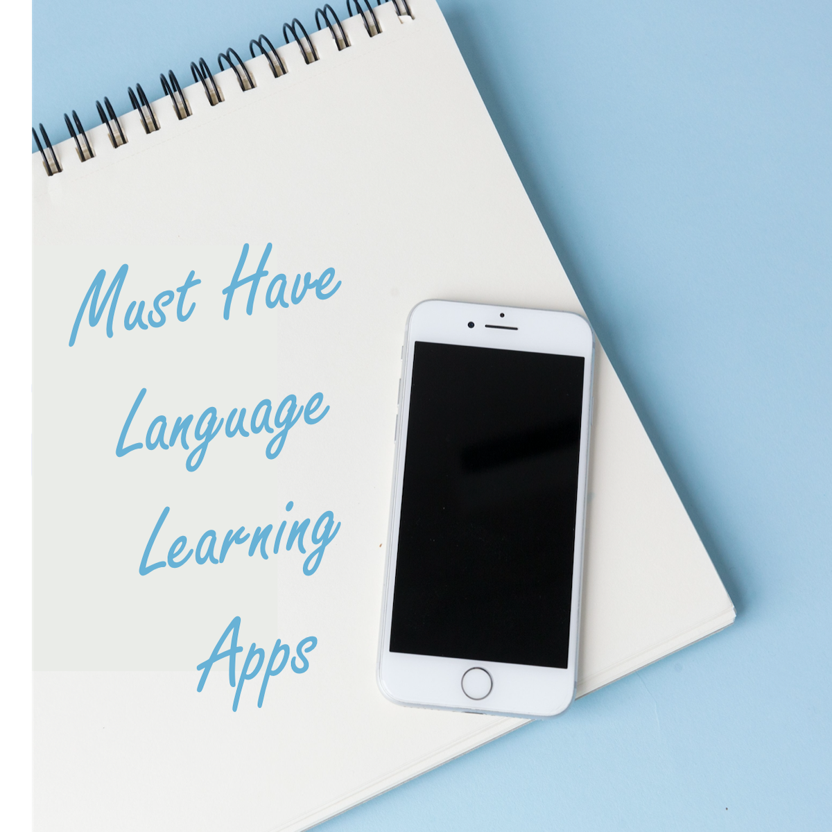 Top Spanish Apps for Speech Therapy