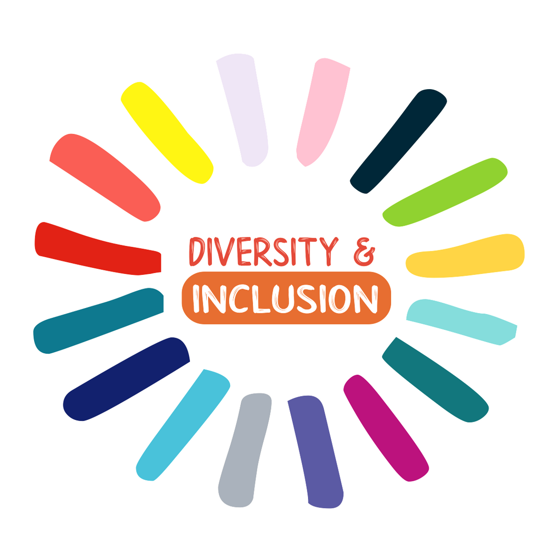 Bringing Diversity & Cultural Pride into the Classroom