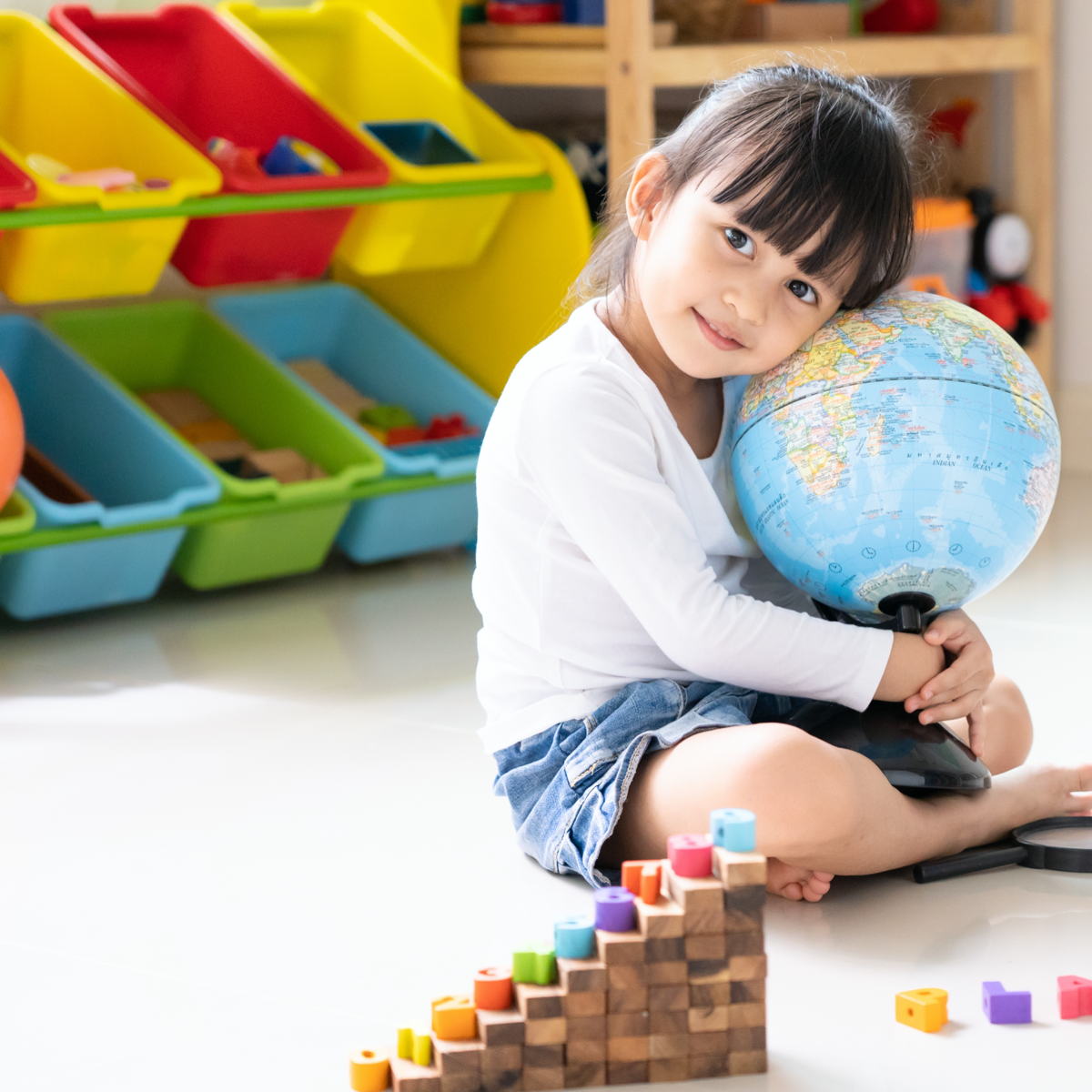 Choosing the Best Bilingual Program for your Child – Supporting Bilingualism