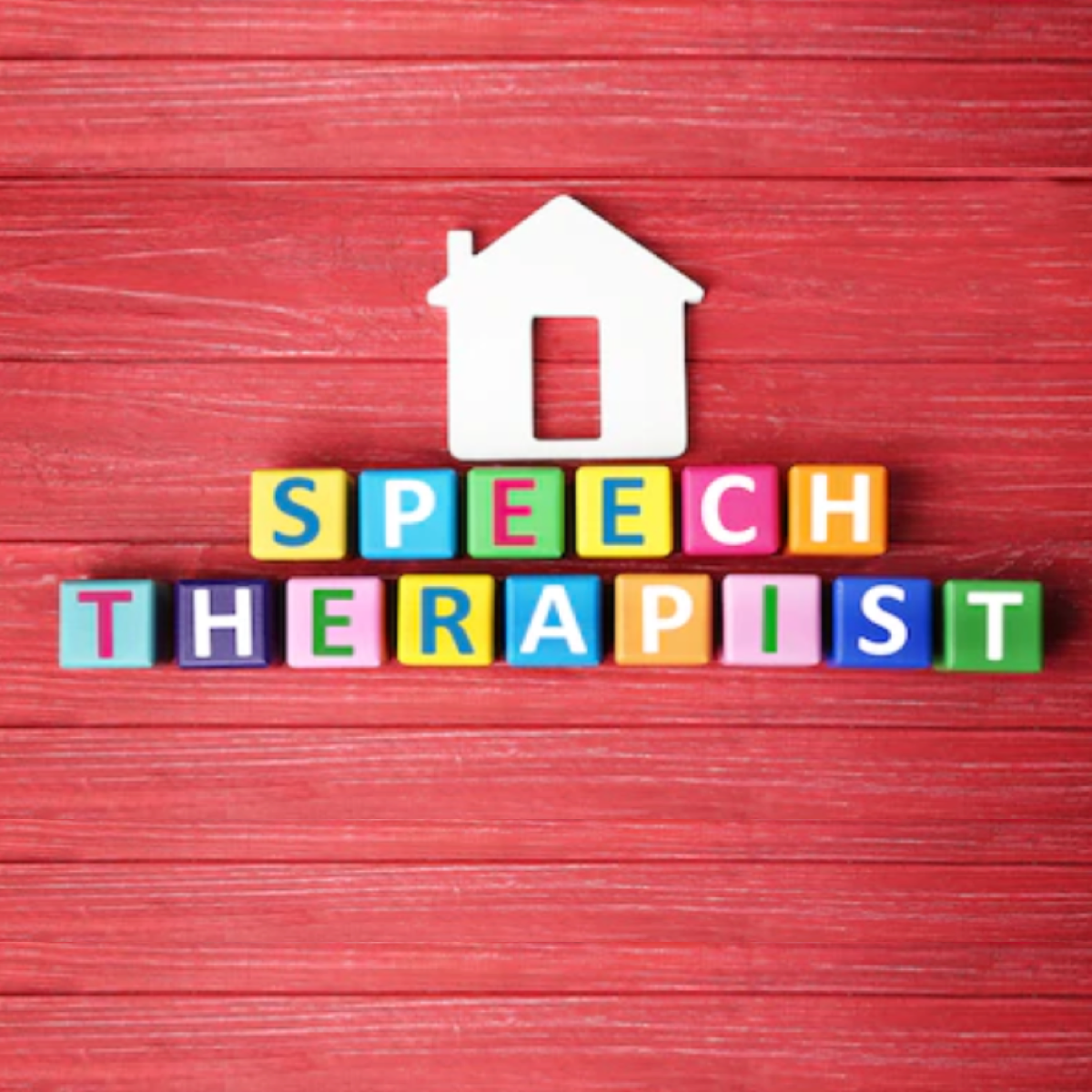 what-is-a-speech-language-pathologist-bilingual-speechie