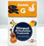 G Sound | Sonido G - Bilingual Flashcards for Speech Therapy