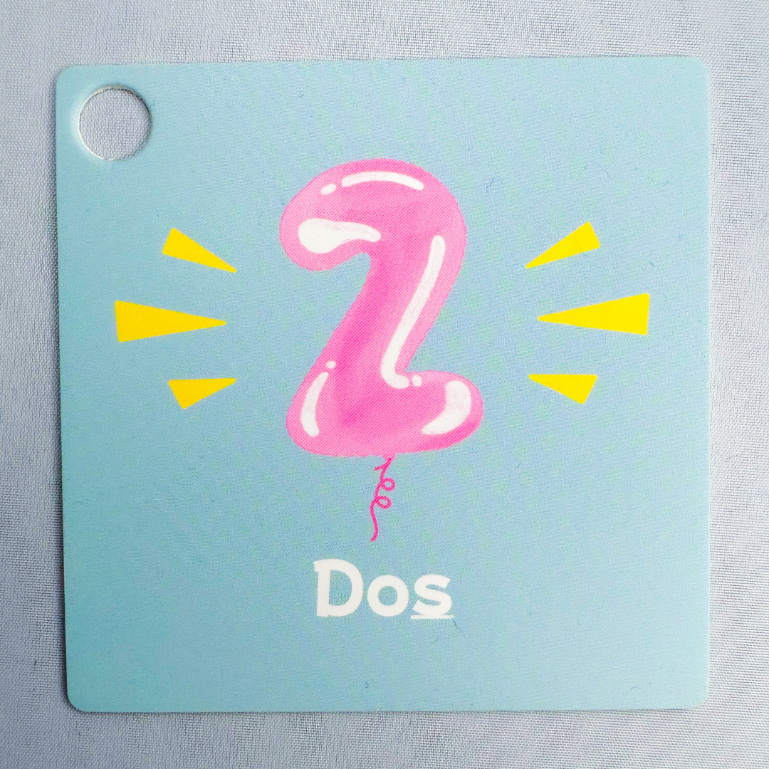 Bilingual Cycles Intervention | Final Consonant Deletion