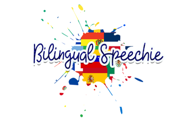 Bilingual Speechie
