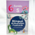 S Sound | Sonido S - Bilingual Flashcards for Speech Therapy
