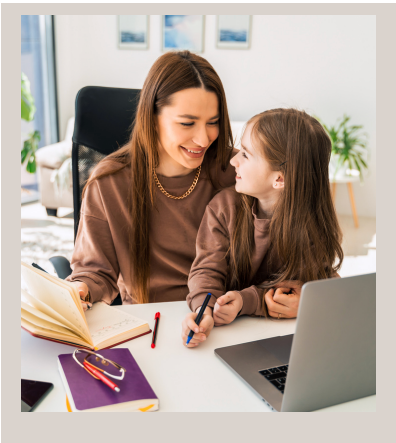 30-minute virtual consultation