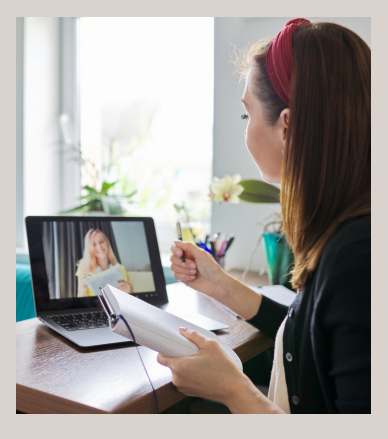 1-Hour Virtual Consultation