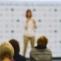 Professional Development