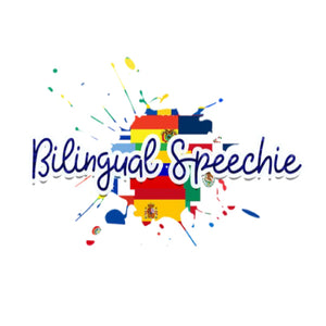 Bilingual Speechie