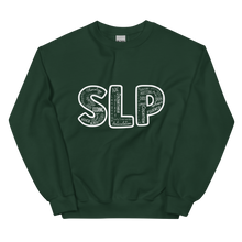 SLP Unisex Crewneck