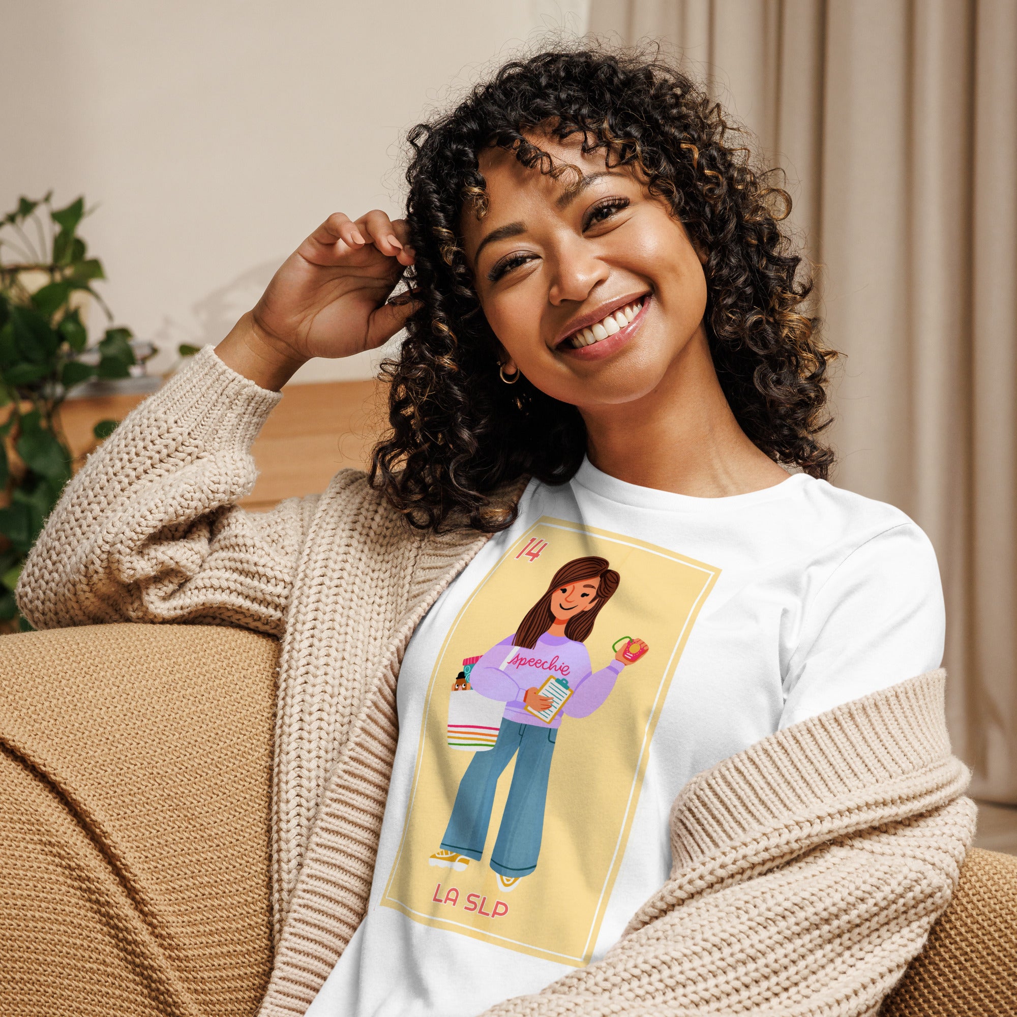 womens-relaxed-t-shirt-white-