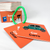 **PRE-ORDER** K Sound | Sonido K - Bilingual Flashcards for Speech Therapy