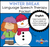 Winter Break Language Packet | English