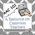 AAC 101 | A Resource for Classroom Teachers