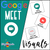 Google Meet Bilingual Visuals