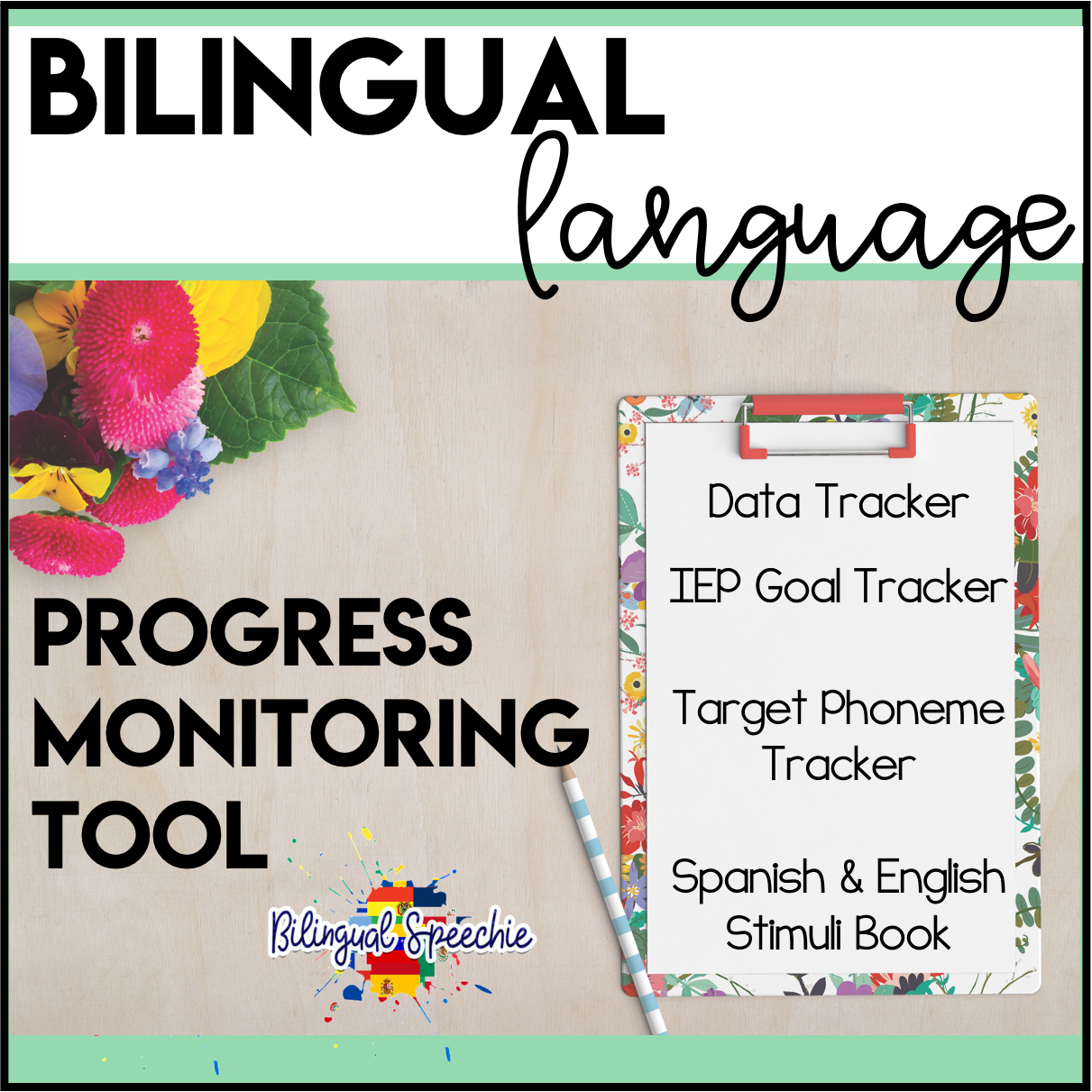 bilingualism spanish and english